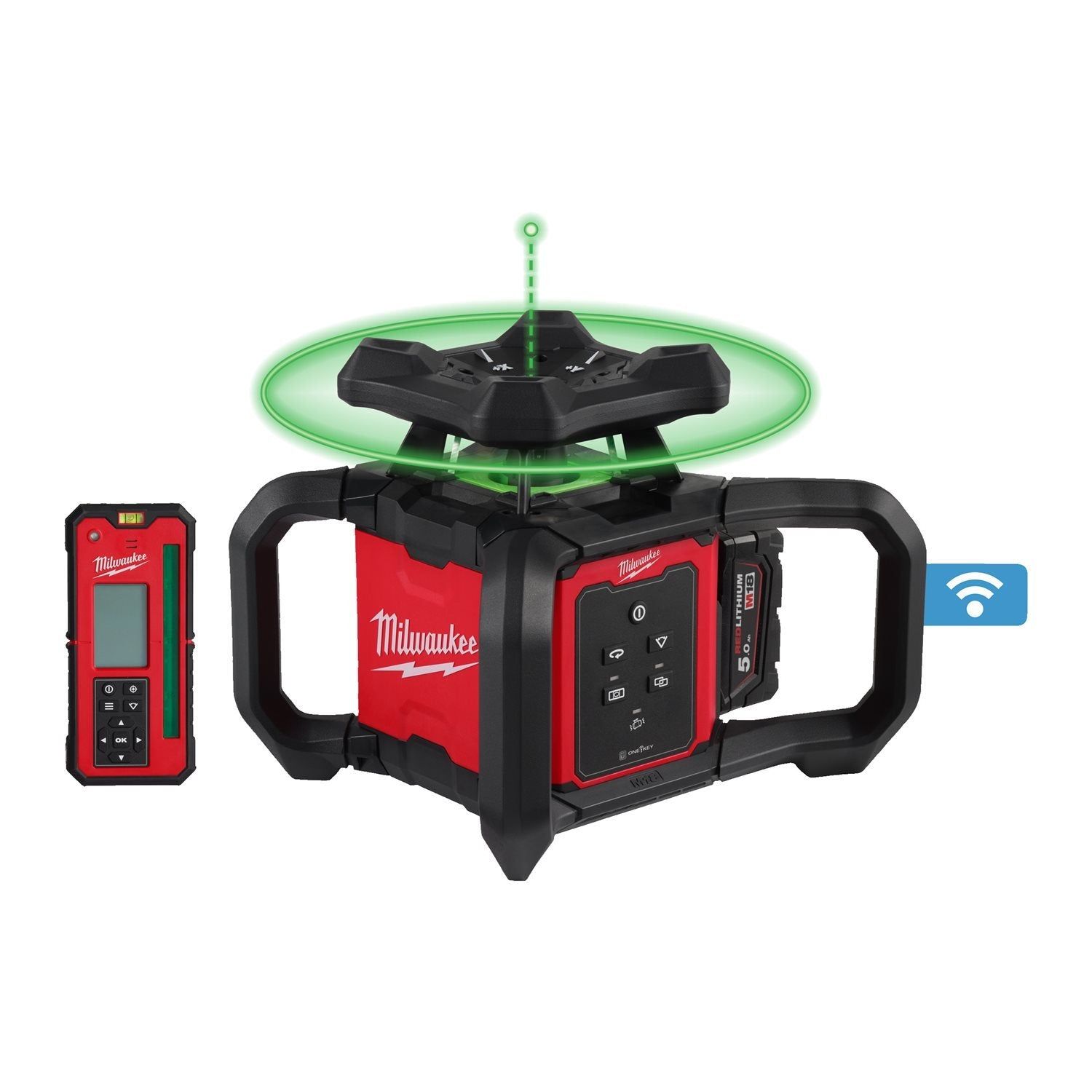 https://api.mastertools.nl/media/catalog/product/cache/4ac98b0d5e81b56bd000310ba88c60e0/m/1/m18_rlohvg300-501c--hero_1.jpg