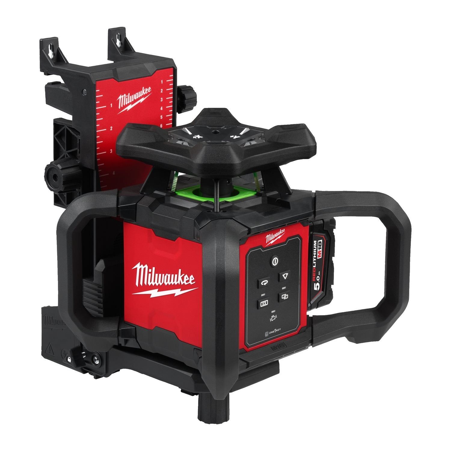 https://api.mastertools.nl/media/catalog/product/cache/4ac98b0d5e81b56bd000310ba88c60e0/m/1/m18_rlohvg300-501c--hero_10.jpg