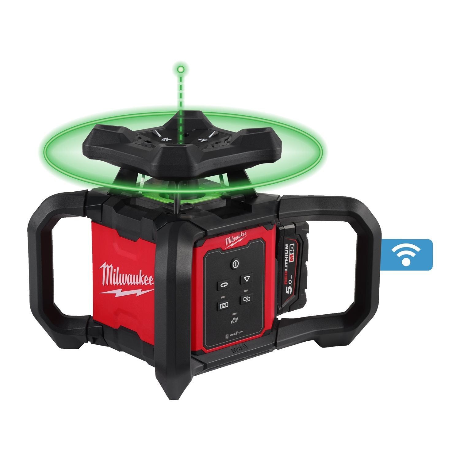 https://api.mastertools.nl/media/catalog/product/cache/4ac98b0d5e81b56bd000310ba88c60e0/m/1/m18_rlohvg300-501c--hero_2.jpg