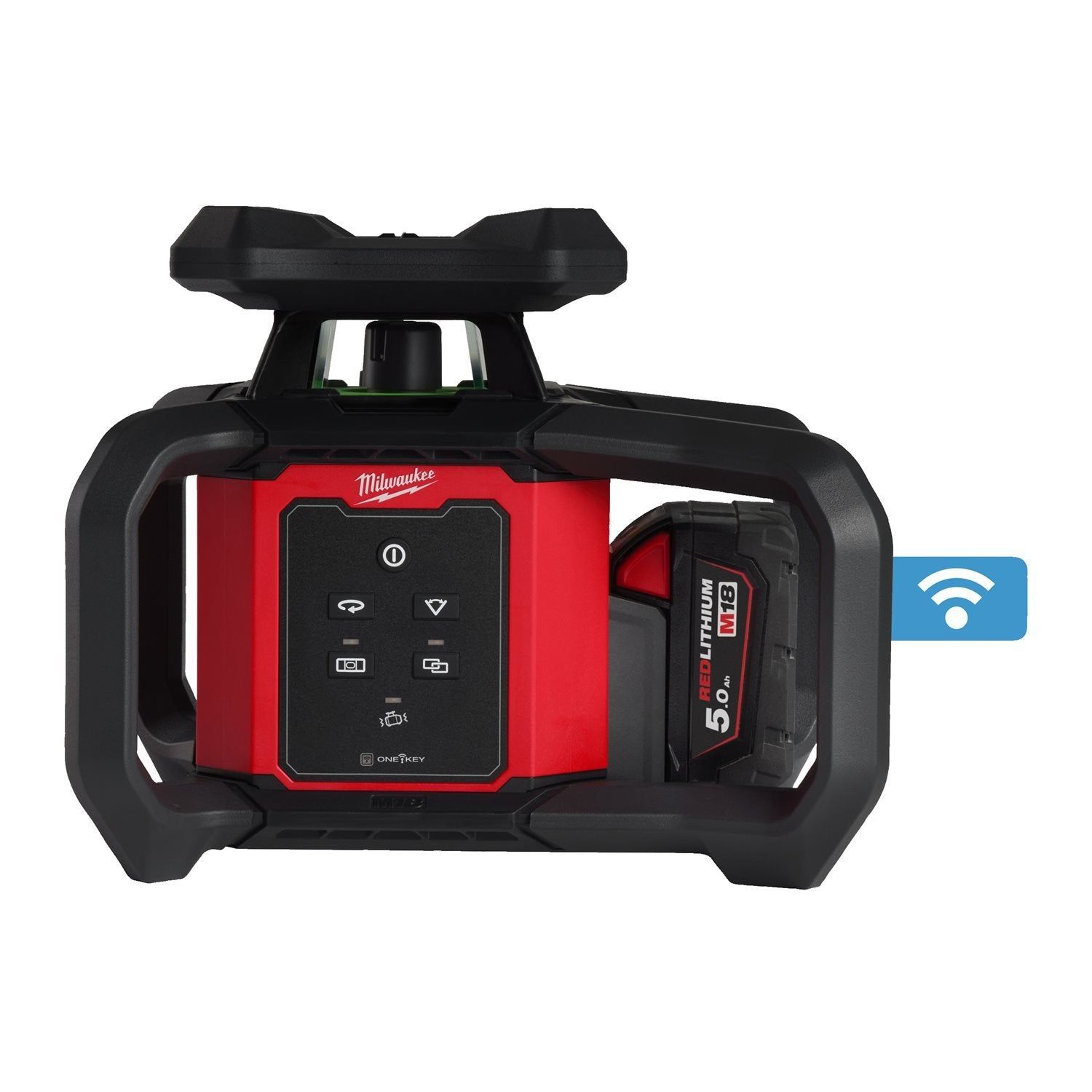 https://api.mastertools.nl/media/catalog/product/cache/4ac98b0d5e81b56bd000310ba88c60e0/m/1/m18_rlohvg300-501c--hero_3.jpg