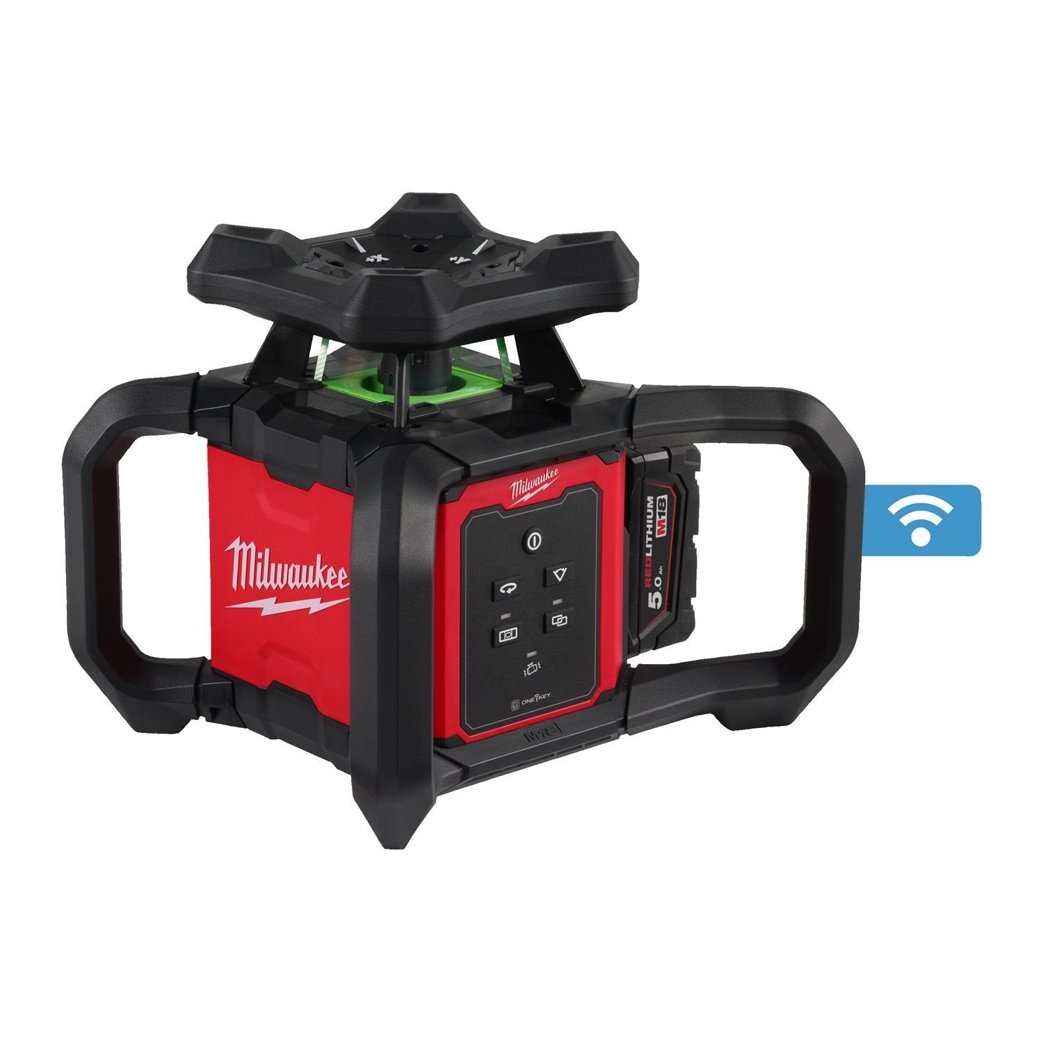 https://api.mastertools.nl/media/catalog/product/cache/4ac98b0d5e81b56bd000310ba88c60e0/m/1/m18_rlohvg300-501c--hero_4.jpg