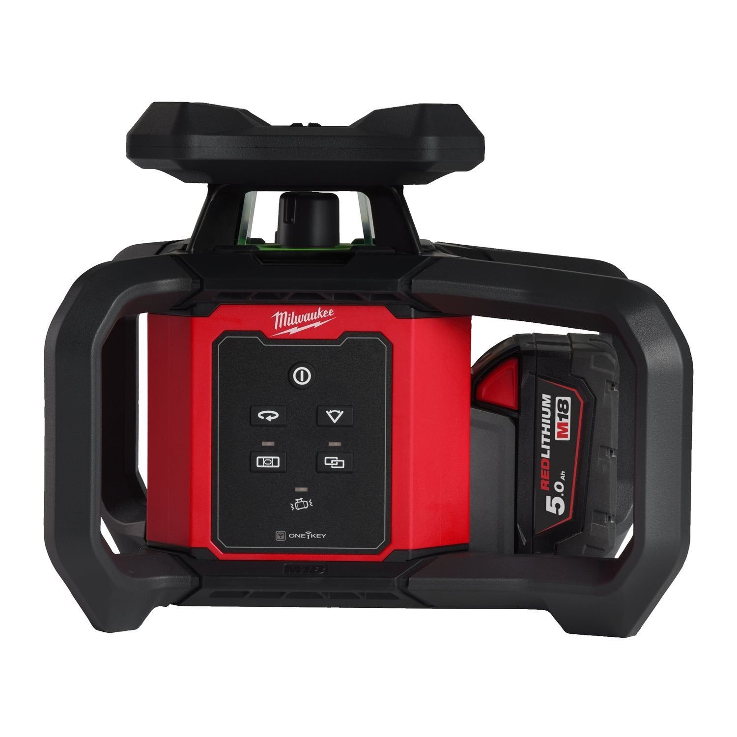 https://api.mastertools.nl/media/catalog/product/cache/4ac98b0d5e81b56bd000310ba88c60e0/m/1/m18_rlohvg300-501c--hero_5.jpg