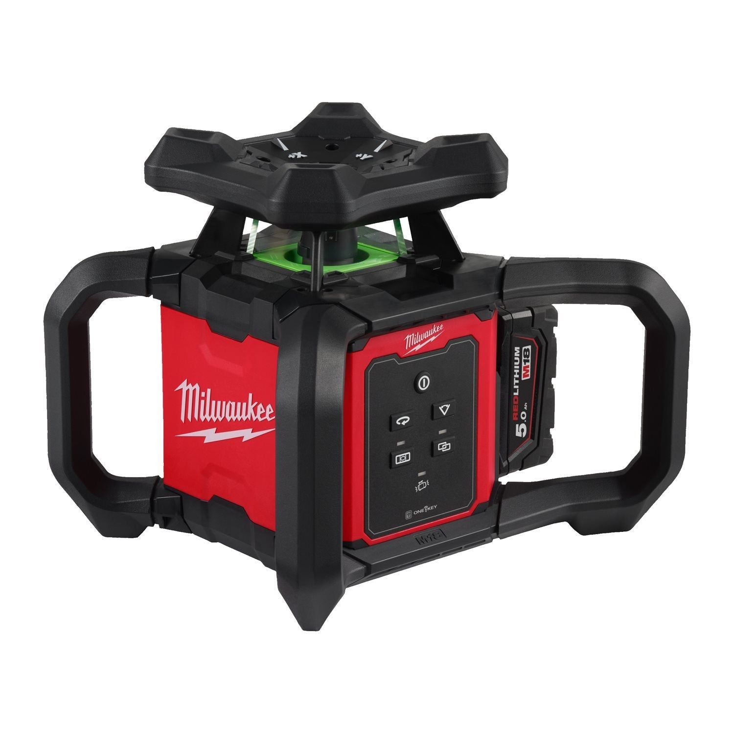 https://api.mastertools.nl/media/catalog/product/cache/4ac98b0d5e81b56bd000310ba88c60e0/m/1/m18_rlohvg300-501c--hero_6.jpg