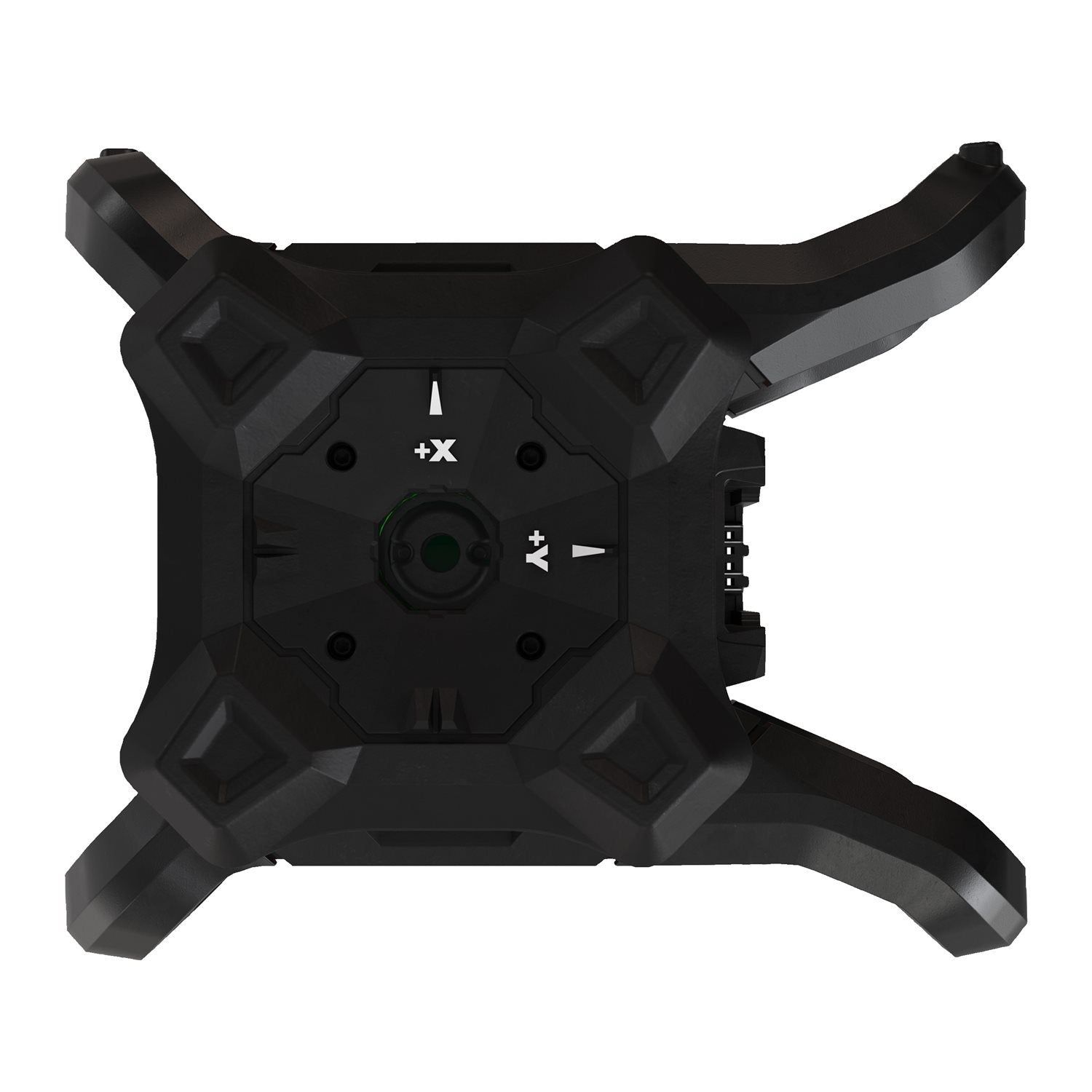 https://api.mastertools.nl/media/catalog/product/cache/4ac98b0d5e81b56bd000310ba88c60e0/m/1/m18_rlohvg300-501c--hero_7.jpg