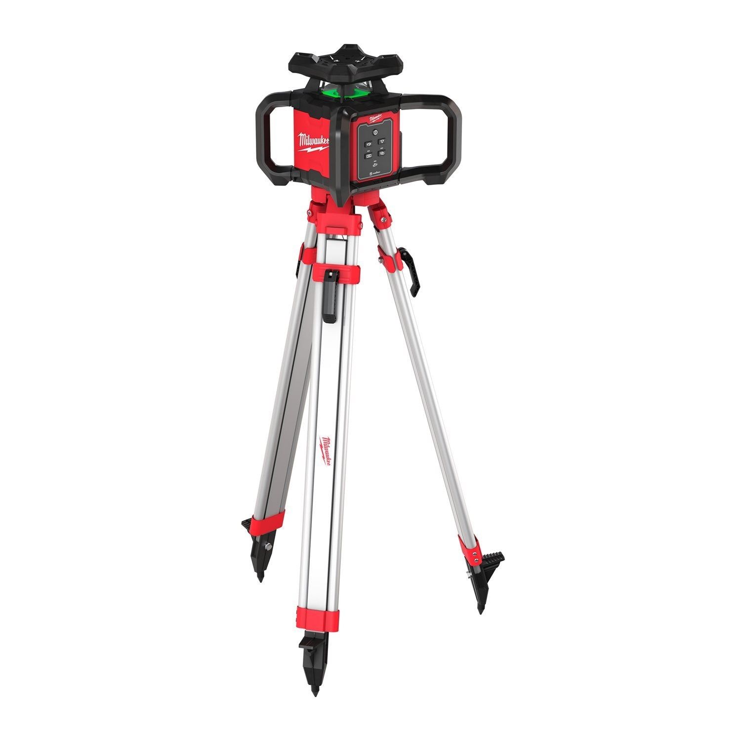 https://api.mastertools.nl/media/catalog/product/cache/4ac98b0d5e81b56bd000310ba88c60e0/m/1/m18_rlohvg300-501c--hero_9.jpg