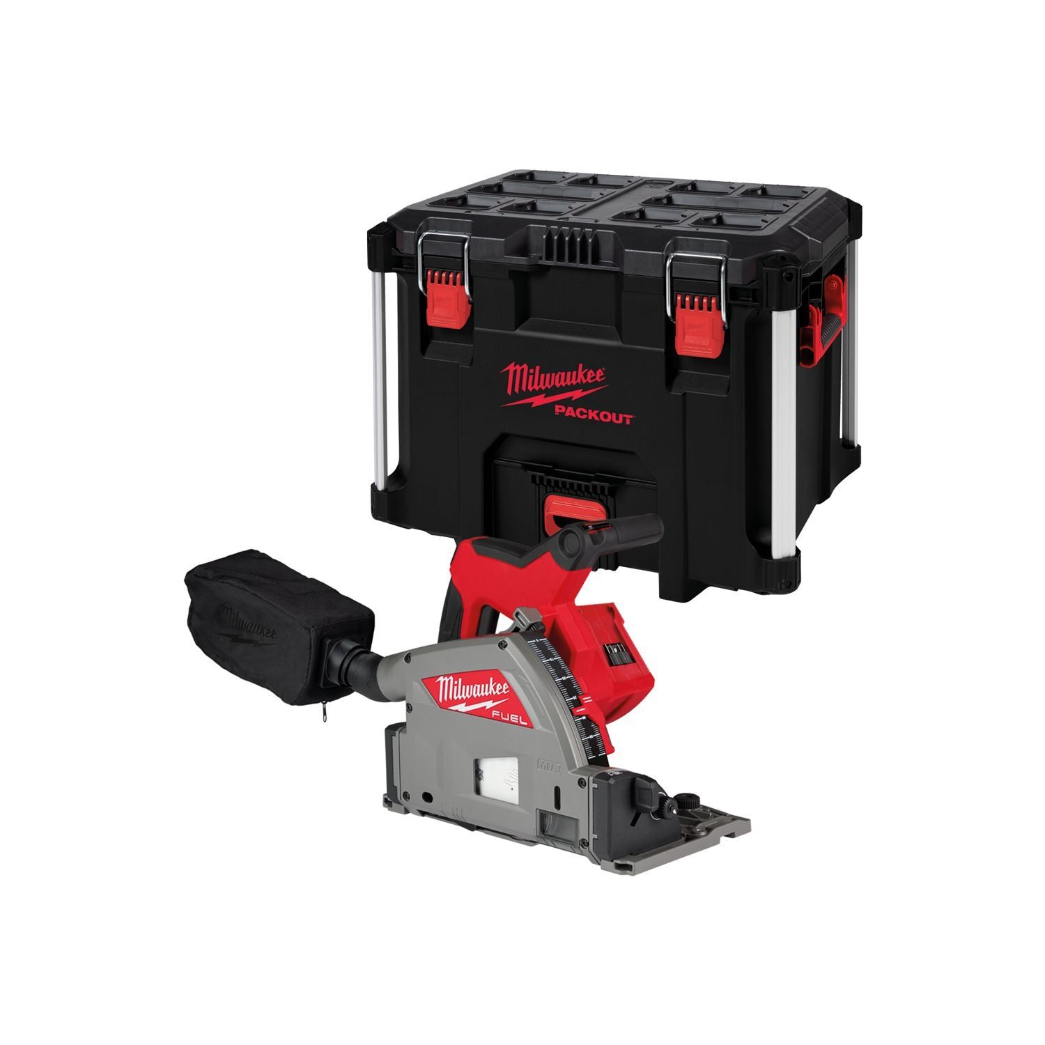 https://api.mastertools.nl/media/catalog/product/cache/4ac98b0d5e81b56bd000310ba88c60e0/m/1/m18fps55-0paccuinvalzaag18vlossebodyinpackout_toolbox-4933478777-actie_cab67533-b331-4415-9cf0-2d97151c8ad4.jpg