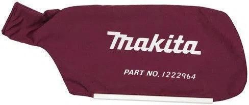 https://api.mastertools.nl/media/catalog/product/cache/4ac98b0d5e81b56bd000310ba88c60e0/m/a/makita-122296-4-stofzak-linnen-0088381116282-mastertools_nl.jpg