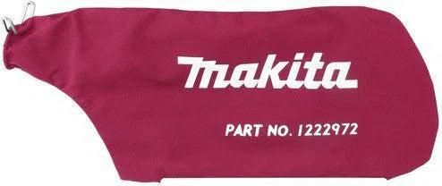 https://api.mastertools.nl/media/catalog/product/cache/4ac98b0d5e81b56bd000310ba88c60e0/m/a/makita-122297-2-stofzak-linnen-0088381116299-mastertools_nl.jpg