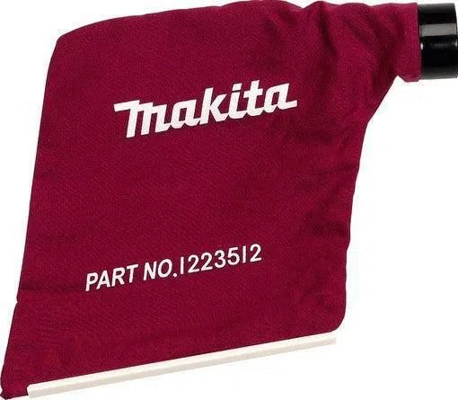 https://api.mastertools.nl/media/catalog/product/cache/4ac98b0d5e81b56bd000310ba88c60e0/m/a/makita-122351-2-stofzak-linnen-0088381115537-mastertools_nl.jpg