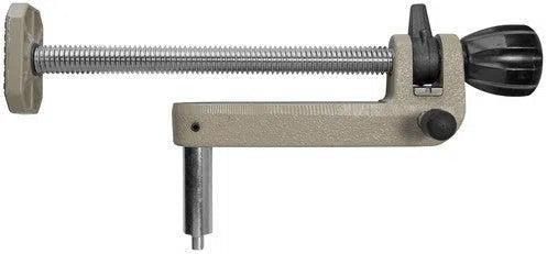 https://api.mastertools.nl/media/catalog/product/cache/4ac98b0d5e81b56bd000310ba88c60e0/m/a/makita-122470-4-materiaalklem-horizontaal-0088381142625-mastertools_nl.jpg