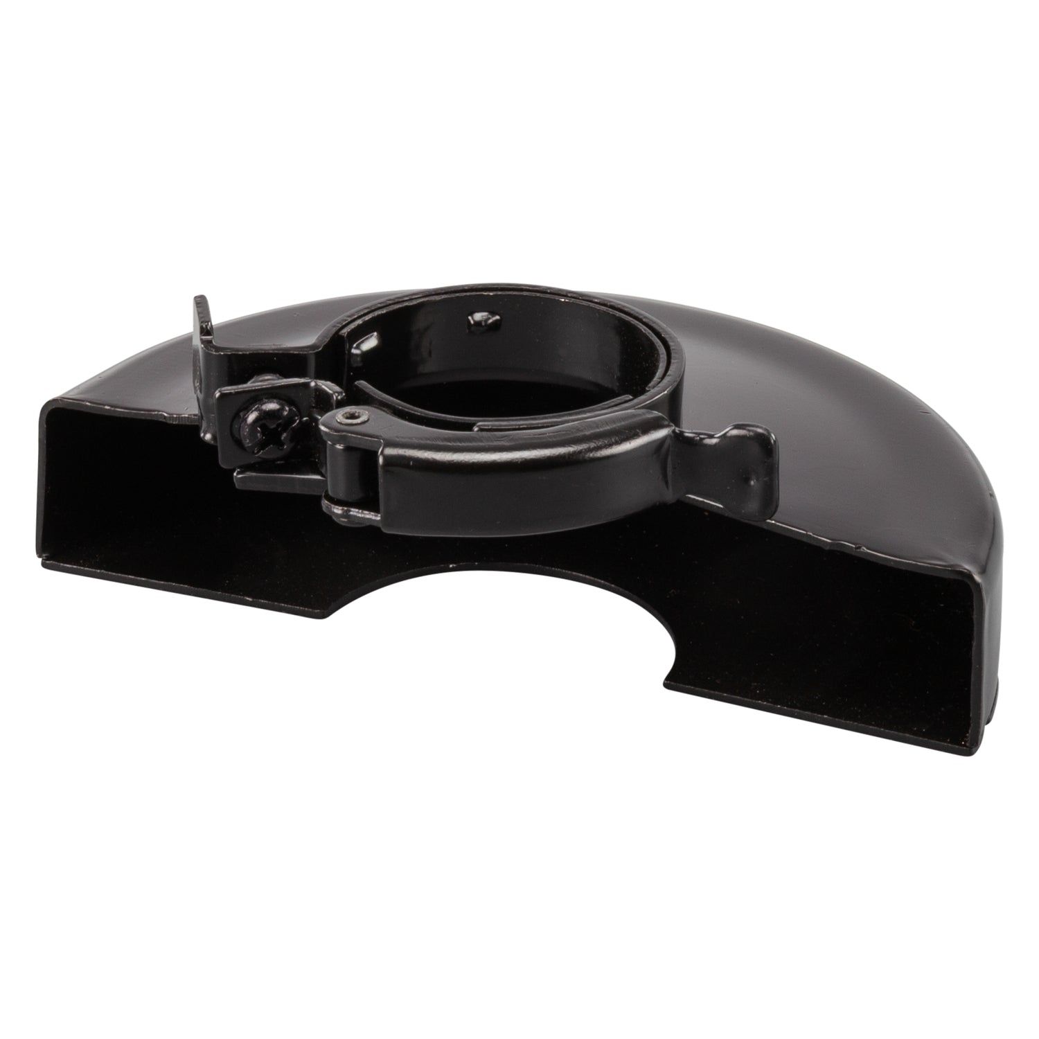 https://api.mastertools.nl/media/catalog/product/cache/4ac98b0d5e81b56bd000310ba88c60e0/m/a/makita-122905-5-beschermkap-125mm-doorslijpen-0088381373524-mastertools_nl-2.jpg
