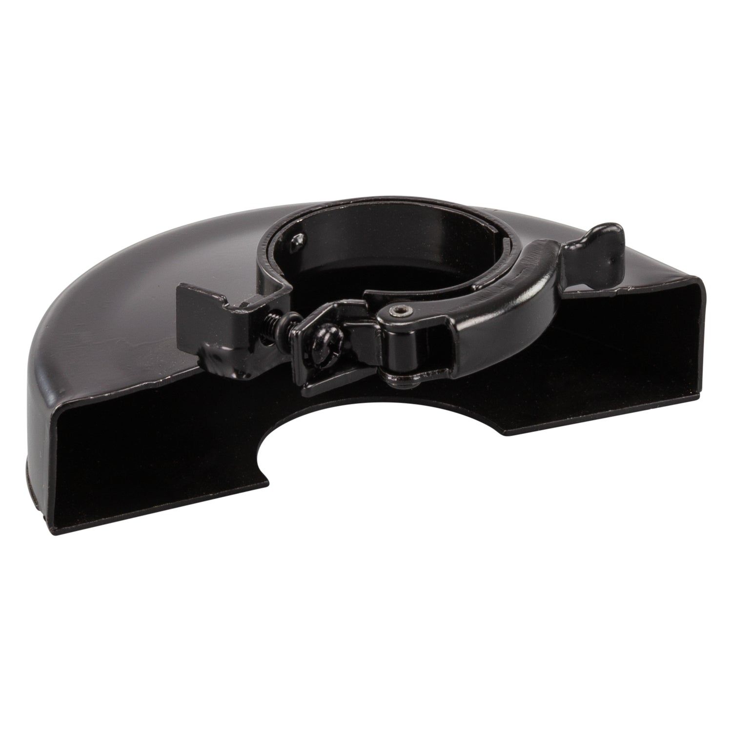 https://api.mastertools.nl/media/catalog/product/cache/4ac98b0d5e81b56bd000310ba88c60e0/m/a/makita-122905-5-beschermkap-125mm-doorslijpen-0088381373524-mastertools_nl.jpg