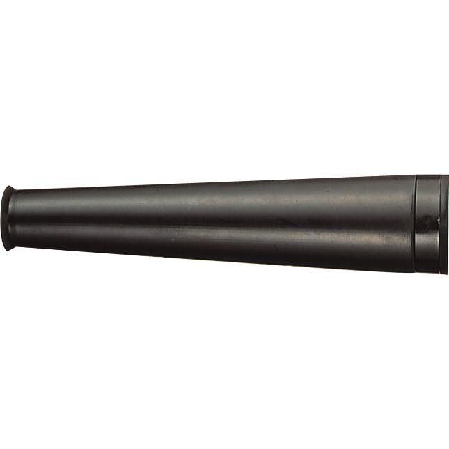 https://api.mastertools.nl/media/catalog/product/cache/4ac98b0d5e81b56bd000310ba88c60e0/m/a/makita-123246-2-blaaspijp-43-cm-0088381437332-mastertools_nl.jpg