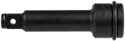 https://api.mastertools.nl/media/catalog/product/cache/4ac98b0d5e81b56bd000310ba88c60e0/m/a/makita-134874-8-verlengstuk-12-100mm-0088381149228-mastertools_nl.jpg