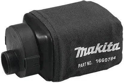 https://api.mastertools.nl/media/catalog/product/cache/4ac98b0d5e81b56bd000310ba88c60e0/m/a/makita-135222-4-stofzakhouder-met-linnen-stofzak-3240890282941-mastertools_nl.jpg