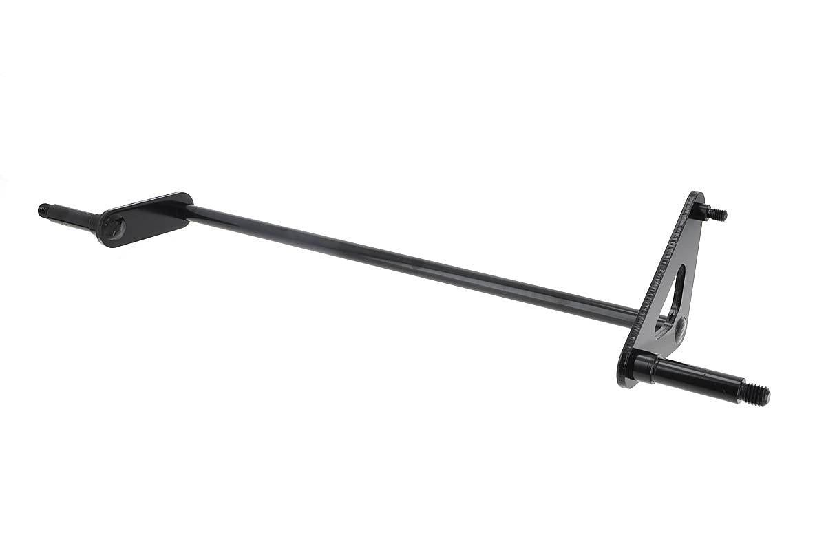 https://api.mastertools.nl/media/catalog/product/cache/4ac98b0d5e81b56bd000310ba88c60e0/m/a/makita-162c69-1-vooras-dlm382-tbv-dlm382-8720023189729-mastertools_nl.jpg