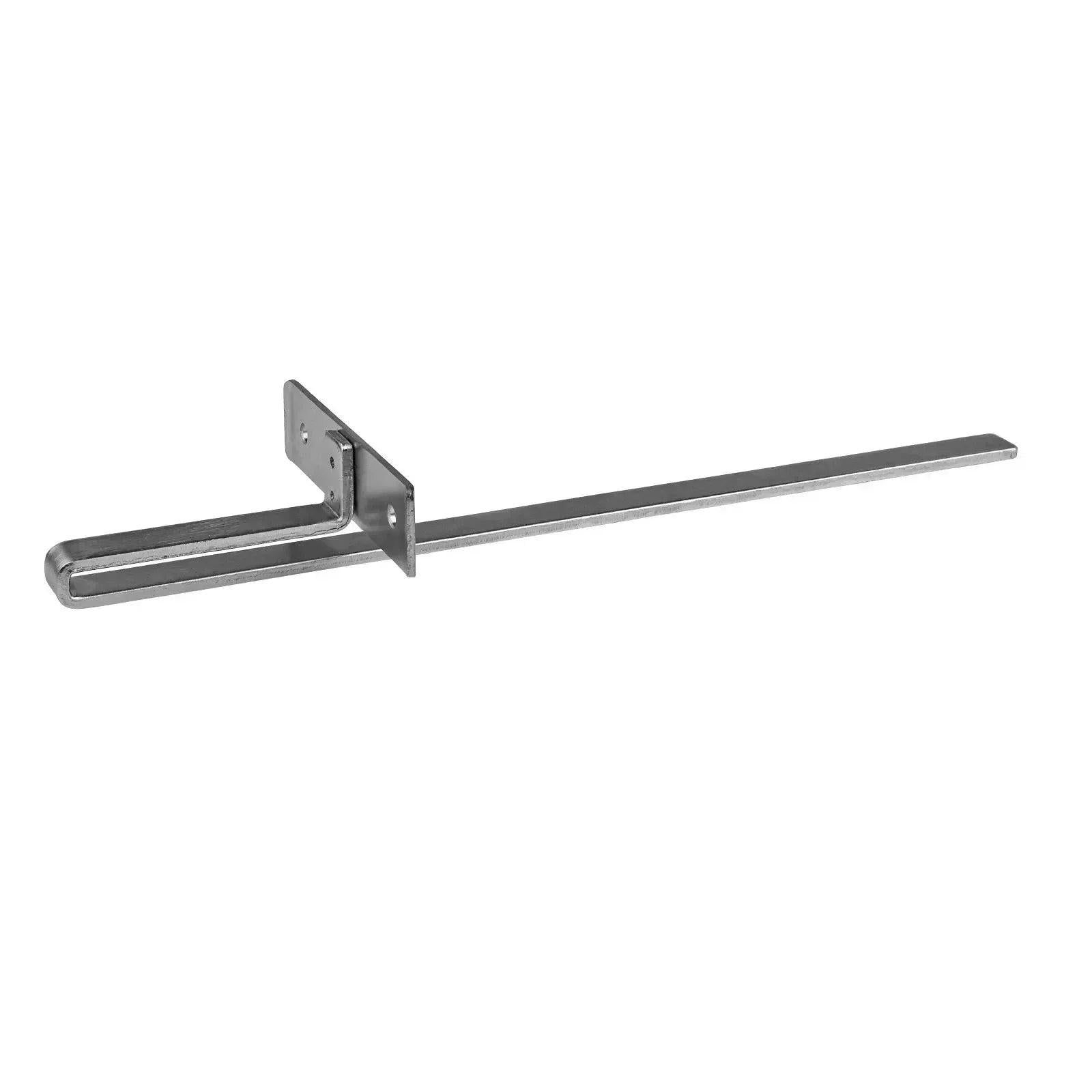 https://api.mastertools.nl/media/catalog/product/cache/4ac98b0d5e81b56bd000310ba88c60e0/m/a/makita-164021-7-breedtegeleider-0088381115551-mastertools_nl-2.jpg