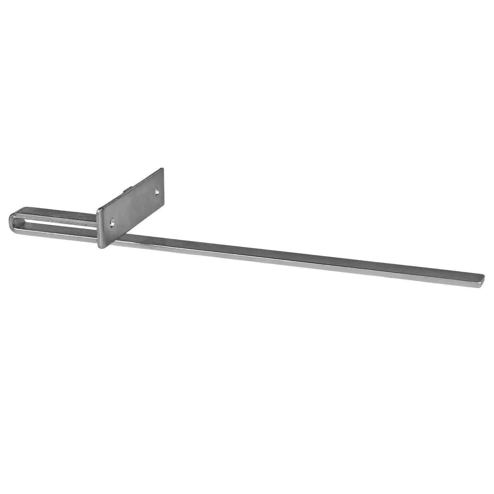 https://api.mastertools.nl/media/catalog/product/cache/4ac98b0d5e81b56bd000310ba88c60e0/m/a/makita-164021-7-breedtegeleider-0088381115551-mastertools_nl-3.jpg