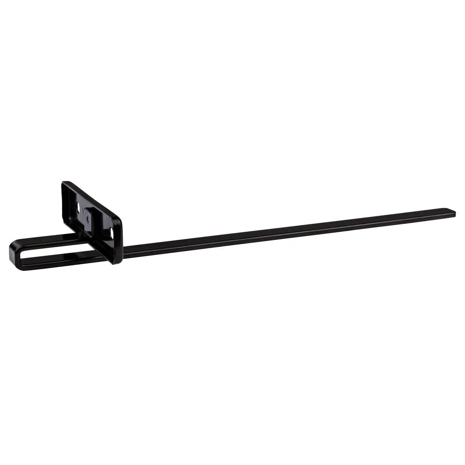https://api.mastertools.nl/media/catalog/product/cache/4ac98b0d5e81b56bd000310ba88c60e0/m/a/makita-164095-8-parallelgeleider-cirkelzaag-0088381101080-mastertools_nl-2.jpg