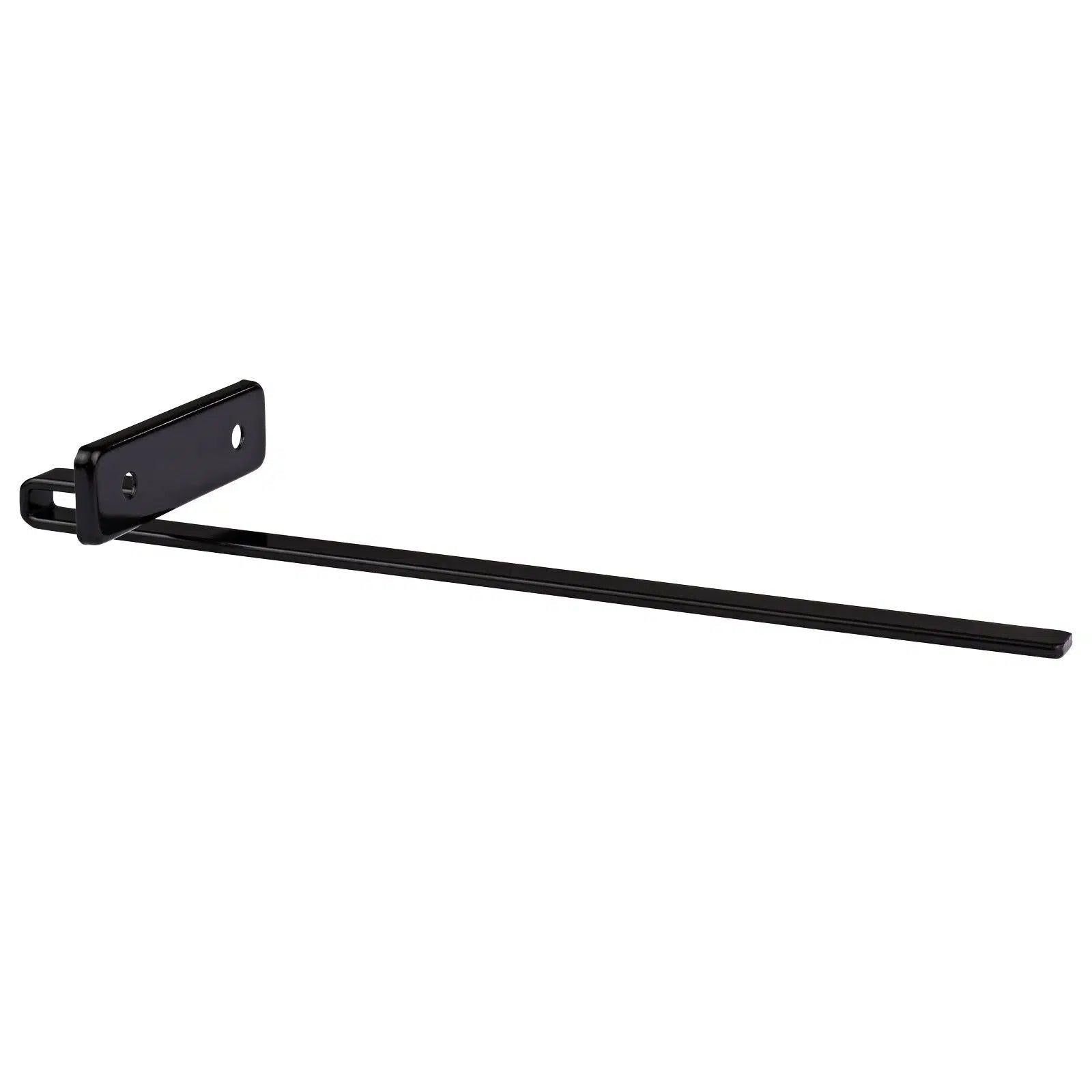https://api.mastertools.nl/media/catalog/product/cache/4ac98b0d5e81b56bd000310ba88c60e0/m/a/makita-164095-8-parallelgeleider-cirkelzaag-0088381101080-mastertools_nl-3.jpg