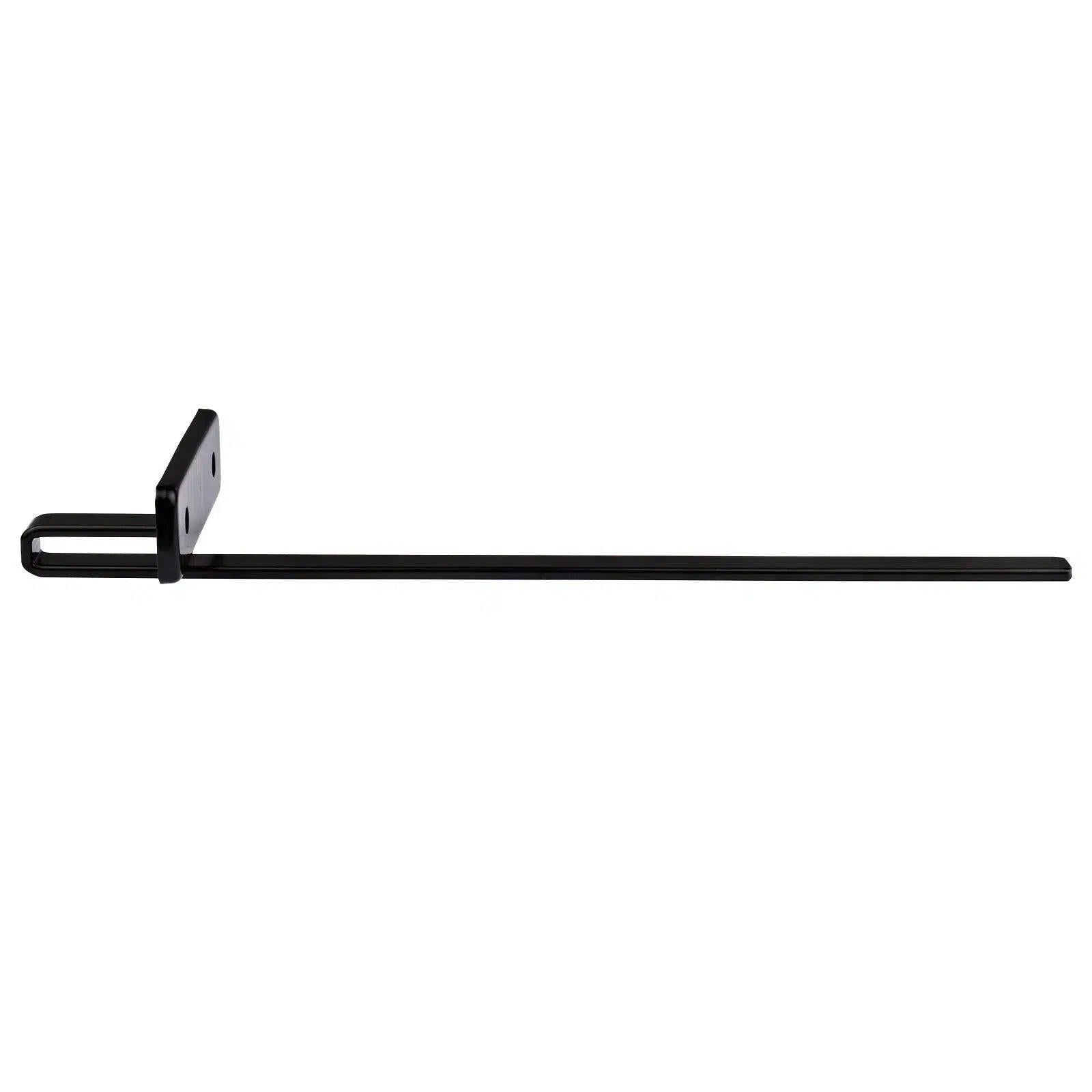https://api.mastertools.nl/media/catalog/product/cache/4ac98b0d5e81b56bd000310ba88c60e0/m/a/makita-164095-8-parallelgeleider-cirkelzaag-0088381101080-mastertools_nl.jpg