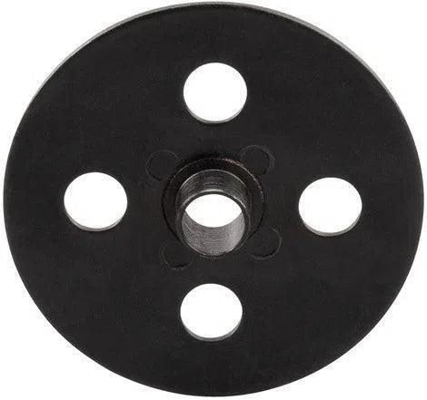 https://api.mastertools.nl/media/catalog/product/cache/4ac98b0d5e81b56bd000310ba88c60e0/m/a/makita-164388-3-kopieerring-12mm-0088381156356-mastertools_nl.jpg