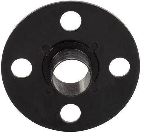 https://api.mastertools.nl/media/catalog/product/cache/4ac98b0d5e81b56bd000310ba88c60e0/m/a/makita-164393-0-kopieerring-20mm-0088381111683-mastertools_nl.jpg