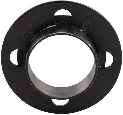 https://api.mastertools.nl/media/catalog/product/cache/4ac98b0d5e81b56bd000310ba88c60e0/m/a/makita-165046-4-kopieerring-40mm-0088381161237-mastertools_nl.jpg