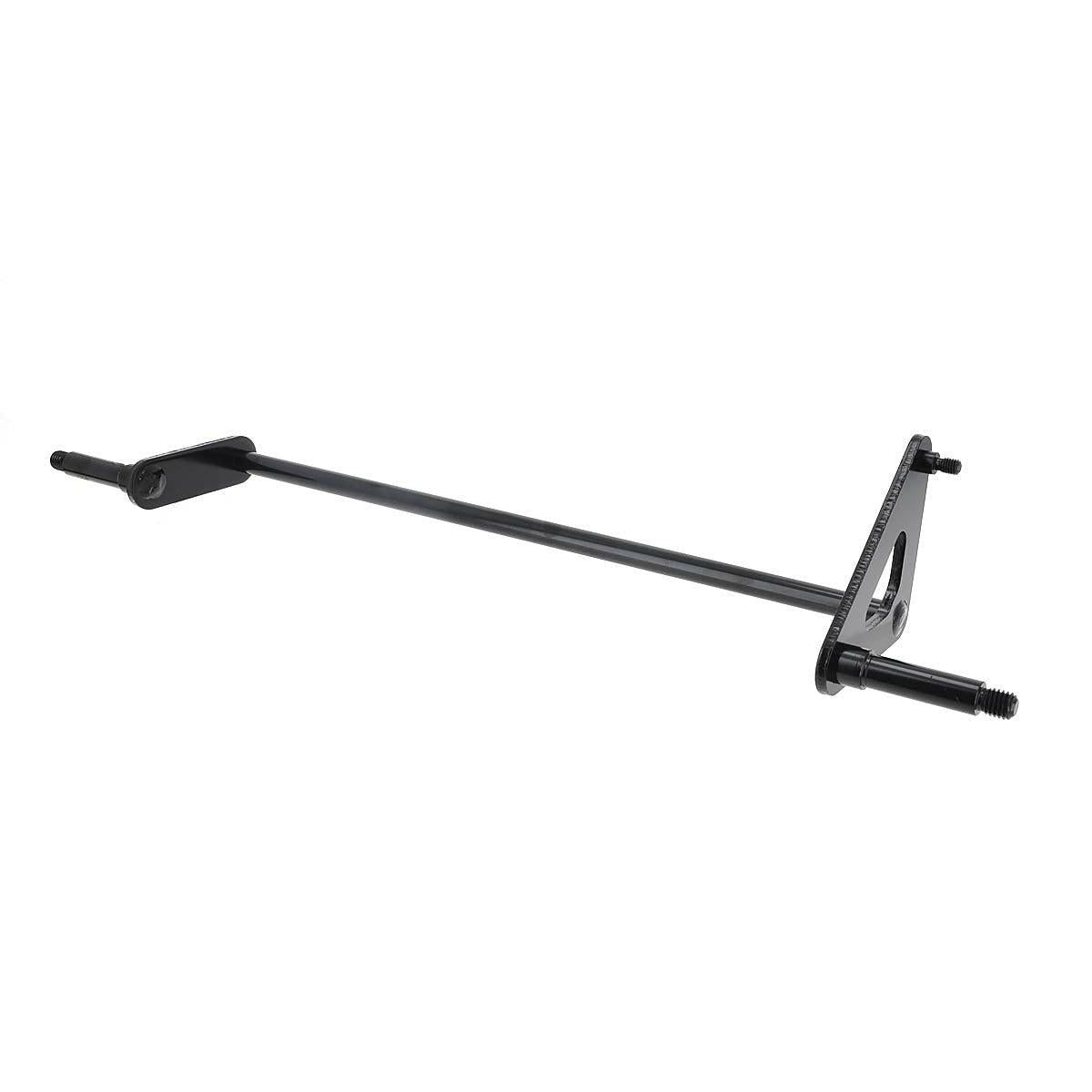 https://api.mastertools.nl/media/catalog/product/cache/4ac98b0d5e81b56bd000310ba88c60e0/m/a/makita-165668-0-vooras-blmam-tbv-dlm432-3240890376961-mastertools_nl.jpg