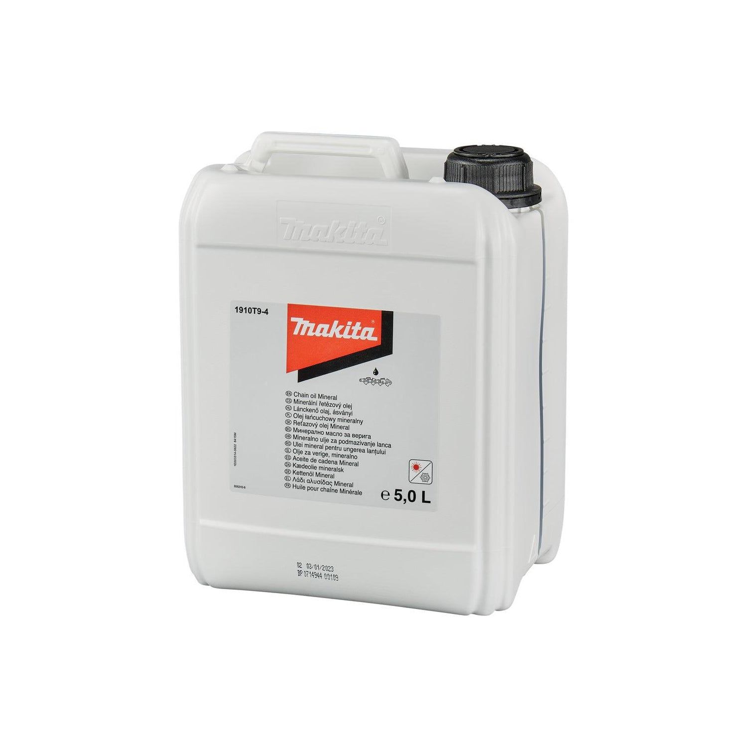 https://api.mastertools.nl/media/catalog/product/cache/4ac98b0d5e81b56bd000310ba88c60e0/m/a/makita-1910t9-4-kettingzaagolie-5l-0088381794268-mastertools_nl-2.jpg