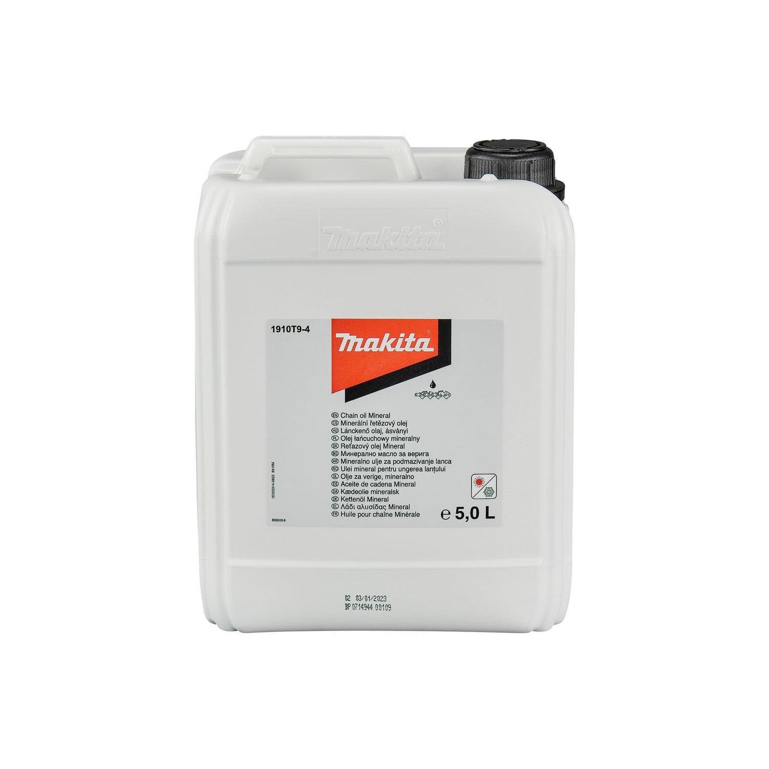 https://api.mastertools.nl/media/catalog/product/cache/4ac98b0d5e81b56bd000310ba88c60e0/m/a/makita-1910t9-4-kettingzaagolie-5l-0088381794268-mastertools_nl-4.jpg