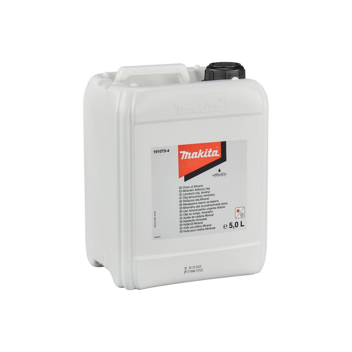 https://api.mastertools.nl/media/catalog/product/cache/4ac98b0d5e81b56bd000310ba88c60e0/m/a/makita-1910t9-4-kettingzaagolie-5l-0088381794268-mastertools_nl.jpg