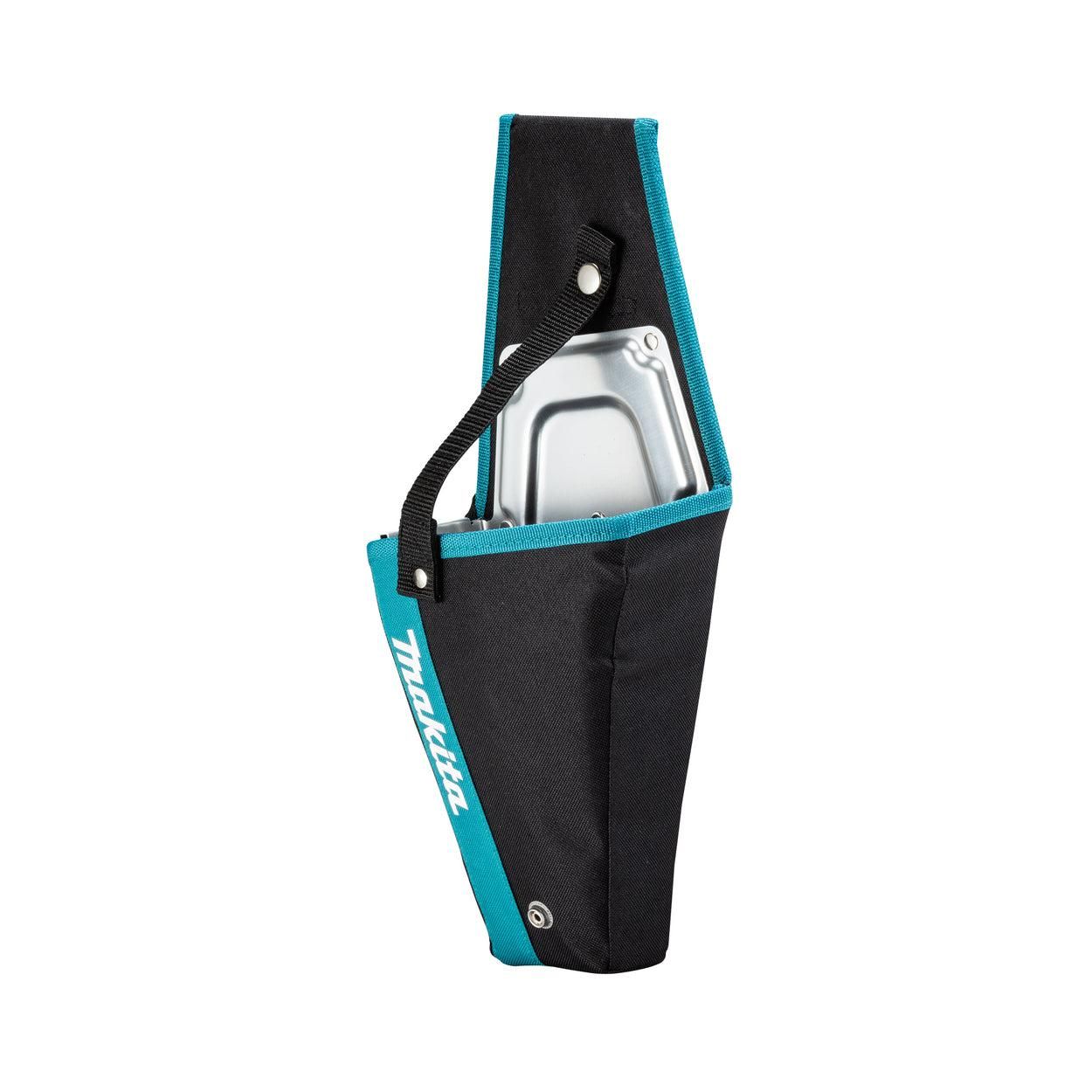 https://api.mastertools.nl/media/catalog/product/cache/4ac98b0d5e81b56bd000310ba88c60e0/m/a/makita-1911r0-4-holster-voor-snoeizaag-duc101uc100d-0088381792660-mastertools_nl.jpg