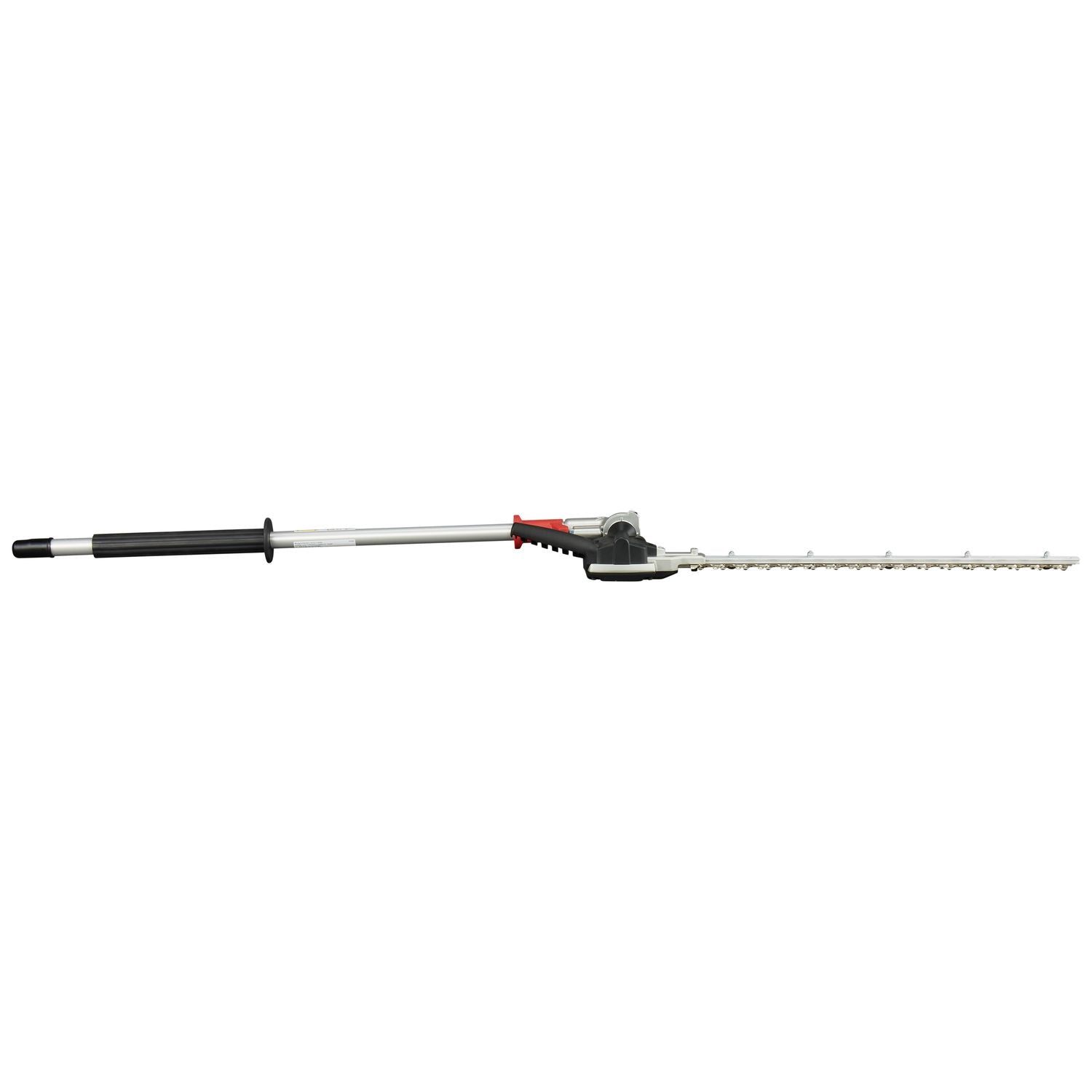 https://api.mastertools.nl/media/catalog/product/cache/4ac98b0d5e81b56bd000310ba88c60e0/m/a/makita-1912t8-8-heggenschaaropzetstuk-en402mp-0088381787505-mastertools_nl-2.jpg