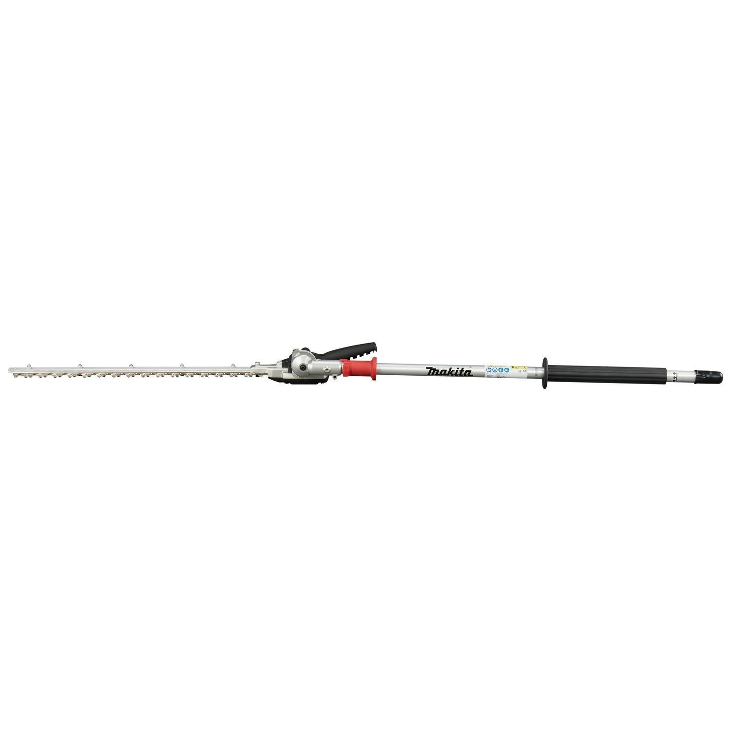 https://api.mastertools.nl/media/catalog/product/cache/4ac98b0d5e81b56bd000310ba88c60e0/m/a/makita-1912t8-8-heggenschaaropzetstuk-en402mp-0088381787505-mastertools_nl-3.jpg