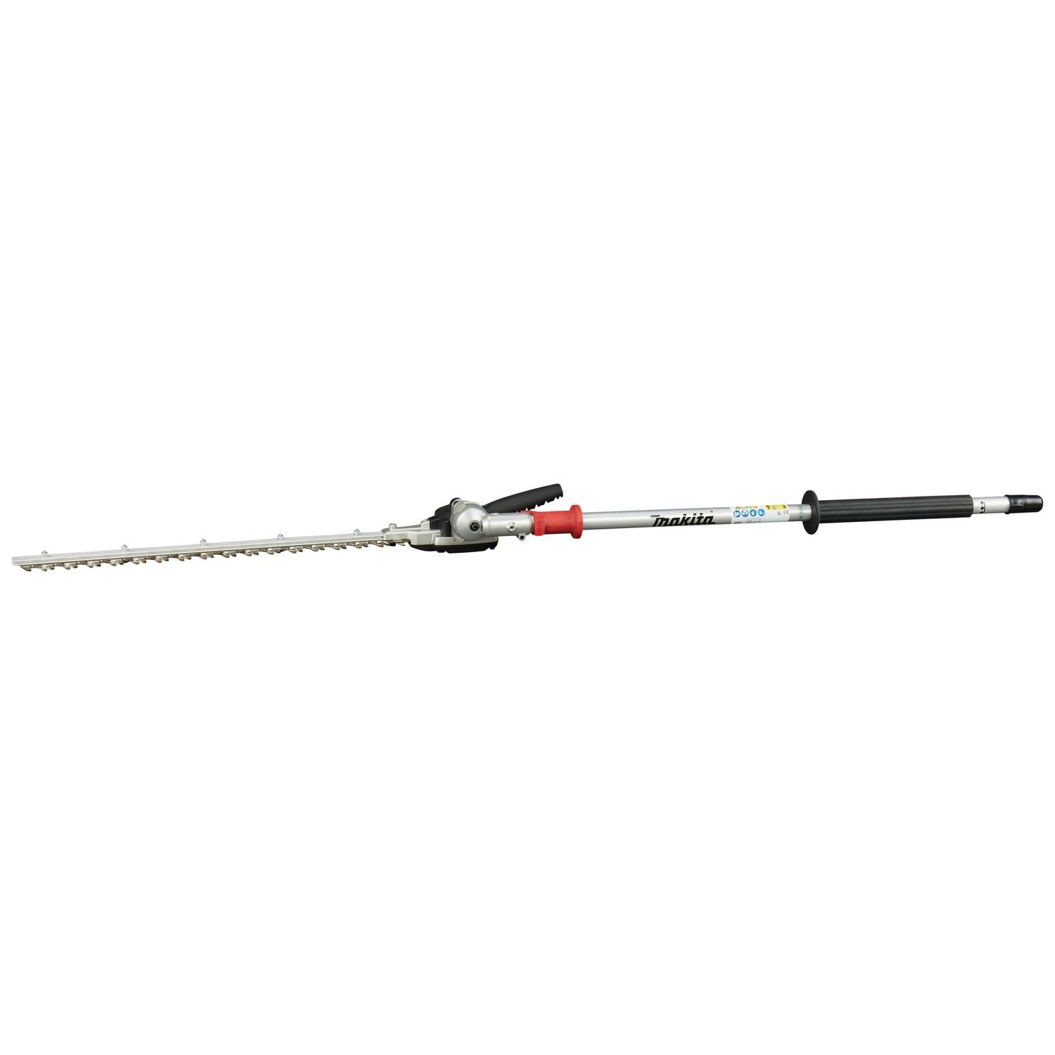 https://api.mastertools.nl/media/catalog/product/cache/4ac98b0d5e81b56bd000310ba88c60e0/m/a/makita-1912t8-8-heggenschaaropzetstuk-en402mp-0088381787505-mastertools_nl-4.jpg