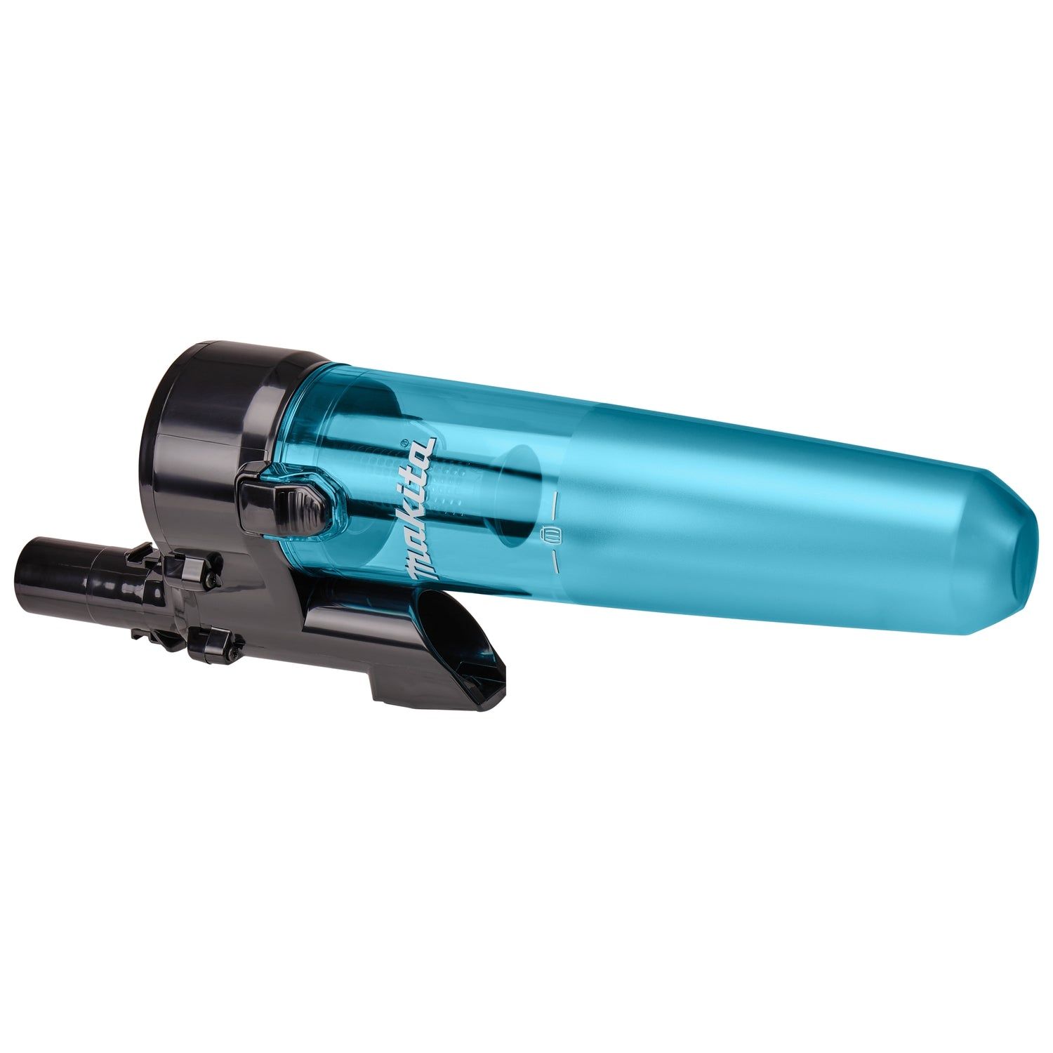 https://api.mastertools.nl/media/catalog/product/cache/4ac98b0d5e81b56bd000310ba88c60e0/m/a/makita-191d73-9-cycloon-voorafscheider-zwart-0088381556644-mastertools_nl-4.jpg