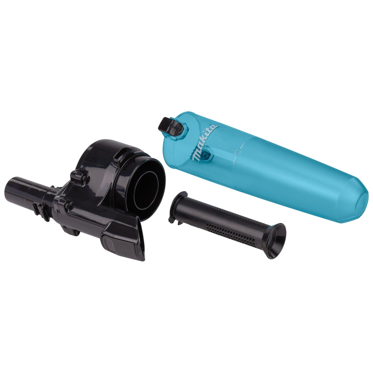https://api.mastertools.nl/media/catalog/product/cache/4ac98b0d5e81b56bd000310ba88c60e0/m/a/makita-191d73-9-cycloon-voorafscheider-zwart-0088381556644-mastertools_nl-5.jpg