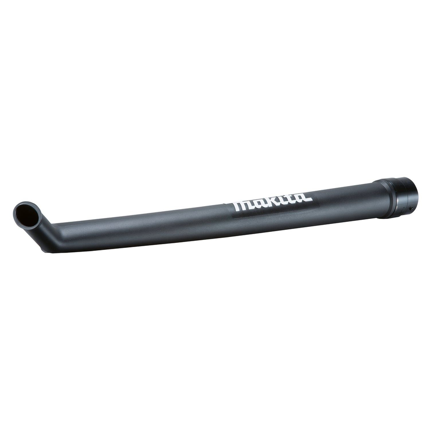 https://api.mastertools.nl/media/catalog/product/cache/4ac98b0d5e81b56bd000310ba88c60e0/m/a/makita-191g09-6-bladblaaspijp-0088381561846-mastertools_nl.jpg