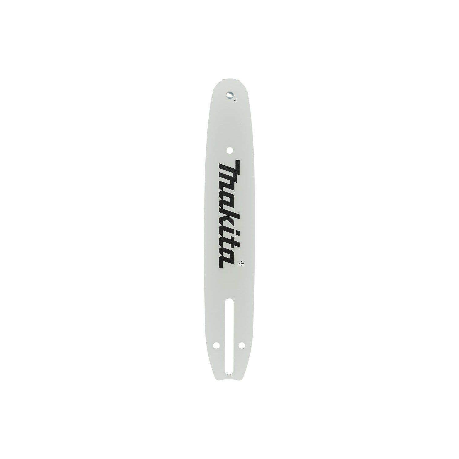 https://api.mastertools.nl/media/catalog/product/cache/4ac98b0d5e81b56bd000310ba88c60e0/m/a/makita-191g14-3-zwaard-250mm-tbv-uc002g-0088381563857-mastertools_nl-2.jpg