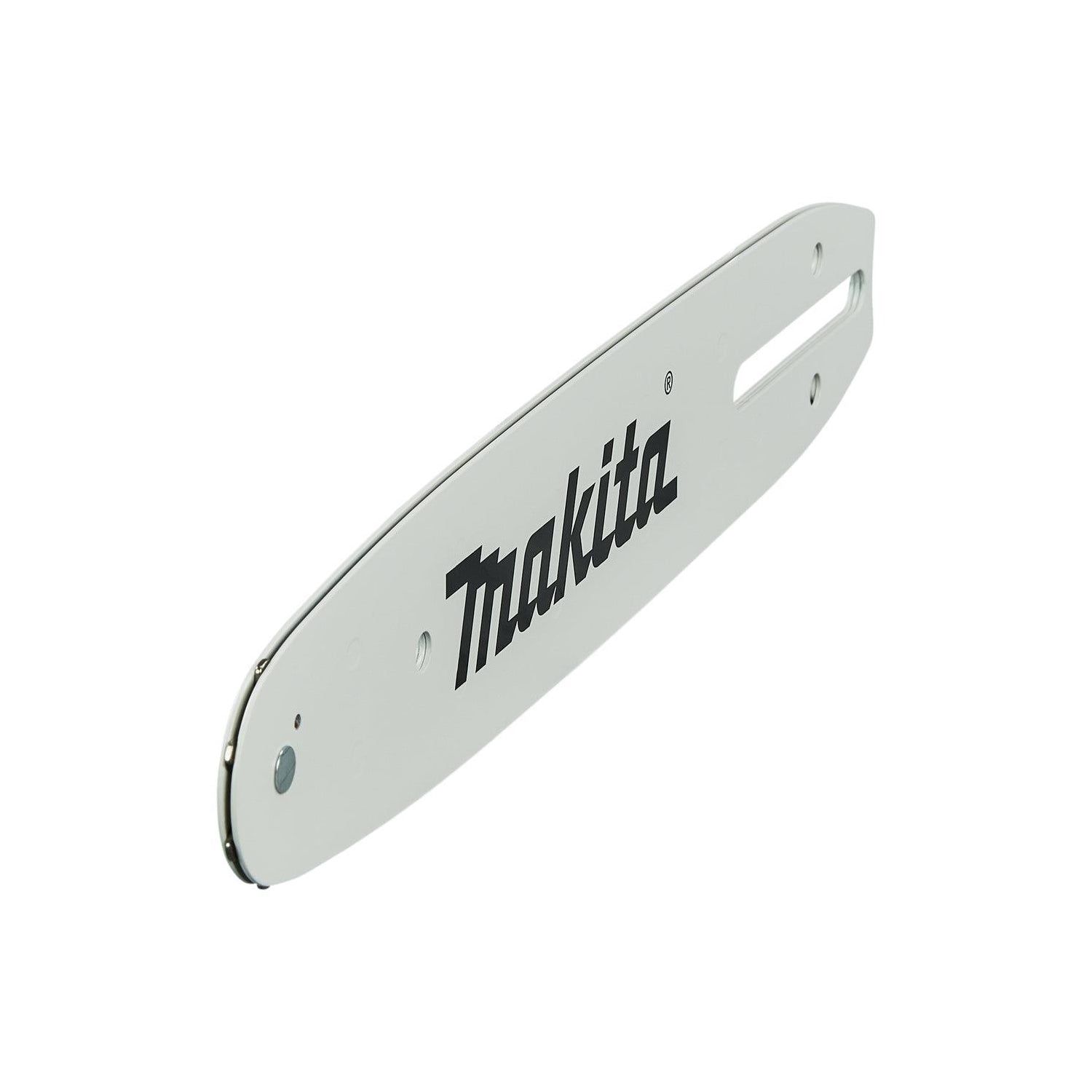 https://api.mastertools.nl/media/catalog/product/cache/4ac98b0d5e81b56bd000310ba88c60e0/m/a/makita-191g14-3-zwaard-250mm-tbv-uc002g-0088381563857-mastertools_nl-3.jpg