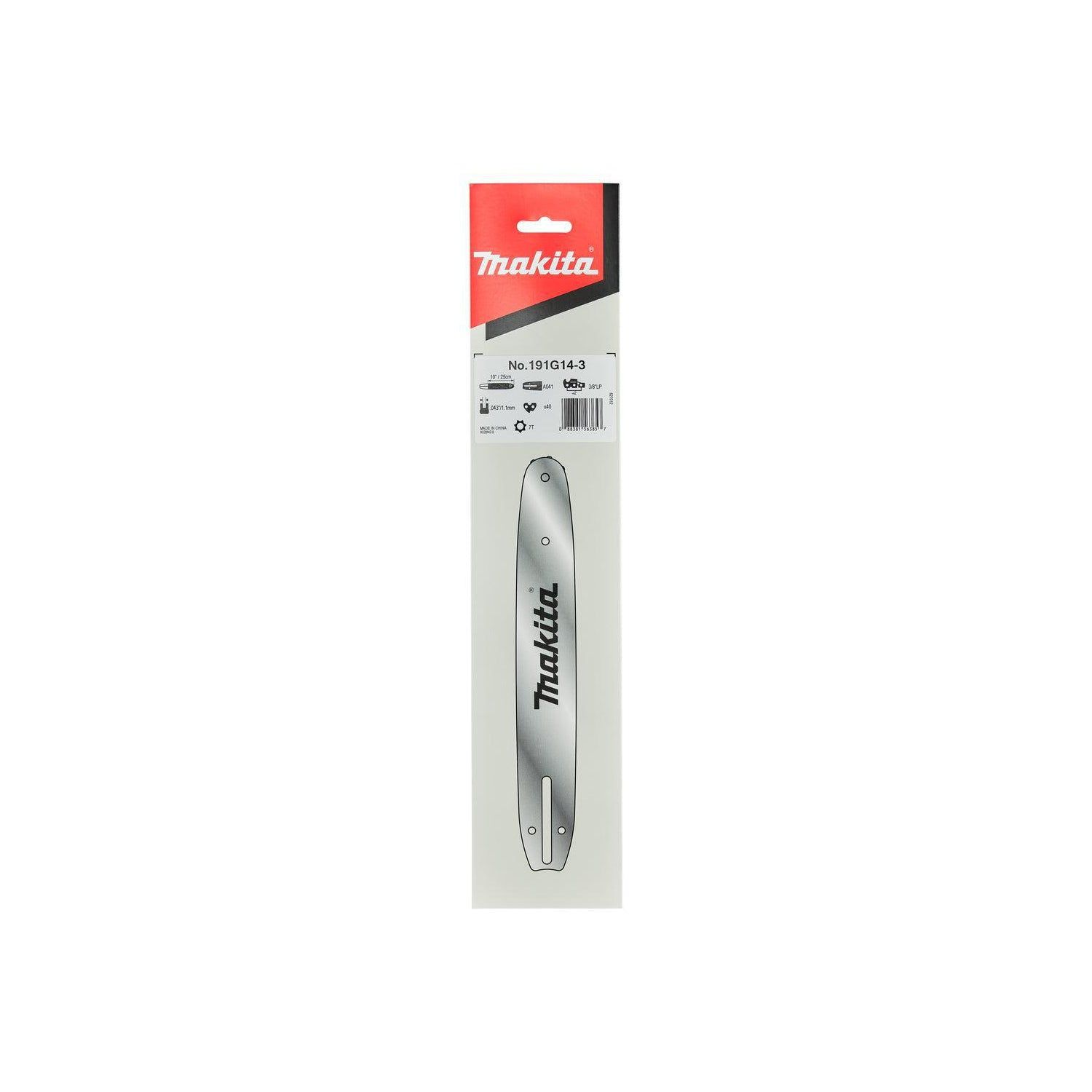 https://api.mastertools.nl/media/catalog/product/cache/4ac98b0d5e81b56bd000310ba88c60e0/m/a/makita-191g14-3-zwaard-250mm-tbv-uc002g-0088381563857-mastertools_nl-5.jpg