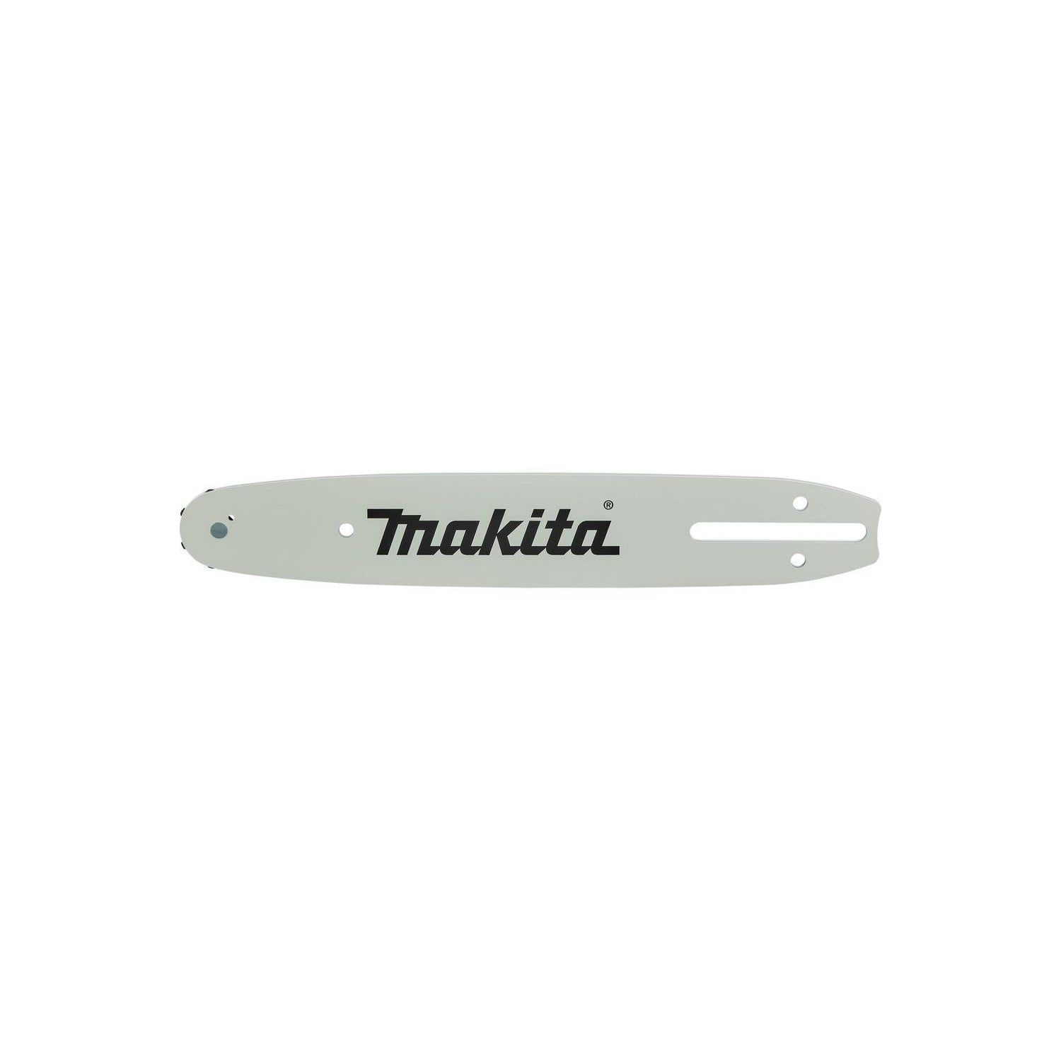 https://api.mastertools.nl/media/catalog/product/cache/4ac98b0d5e81b56bd000310ba88c60e0/m/a/makita-191g14-3-zwaard-250mm-tbv-uc002g-0088381563857-mastertools_nl.jpg