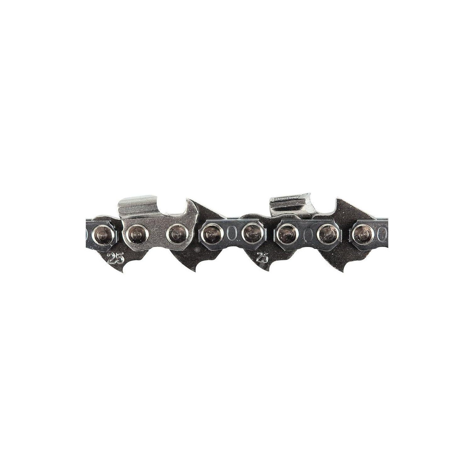 https://api.mastertools.nl/media/catalog/product/cache/4ac98b0d5e81b56bd000310ba88c60e0/m/a/makita-191h01-8-zaagketting-300mm-tbv-duc307-0088381562874-mastertools_nl.jpg