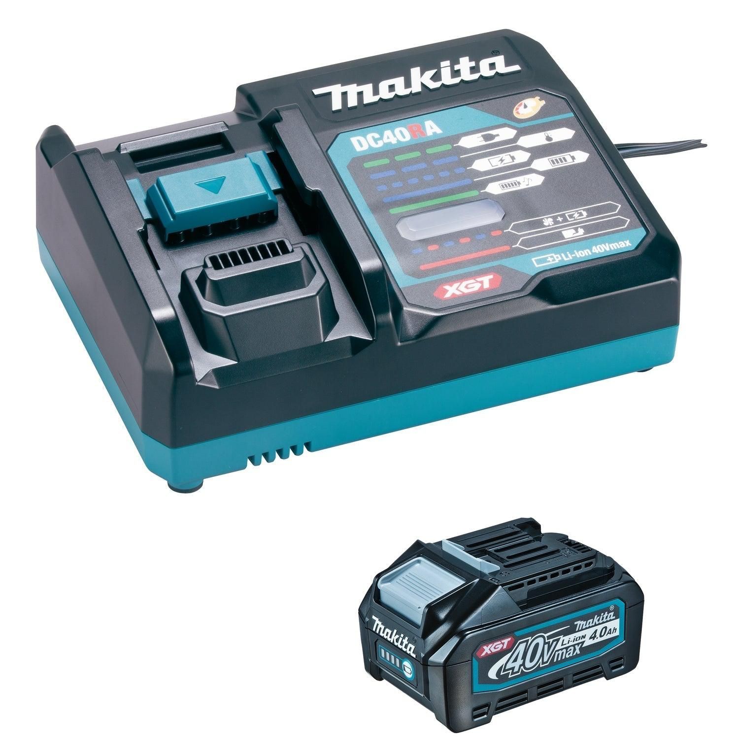 https://api.mastertools.nl/media/catalog/product/cache/4ac98b0d5e81b56bd000310ba88c60e0/m/a/makita-191j65-4-accu-starterset-xgt-dc40ra1xbl4040-0088381561068-mastertools_nl.jpg