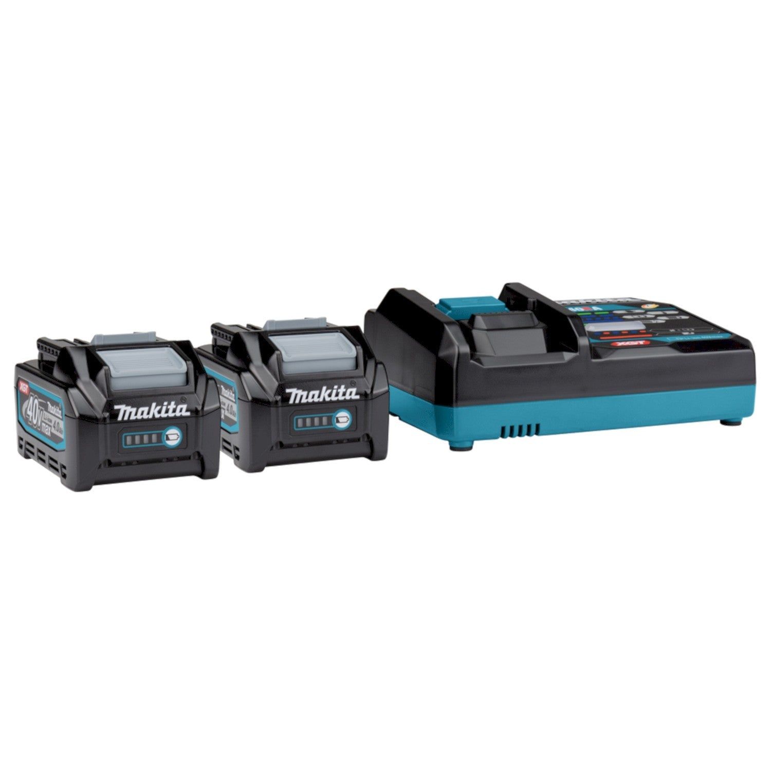 https://api.mastertools.nl/media/catalog/product/cache/4ac98b0d5e81b56bd000310ba88c60e0/m/a/makita-191j97-1-accu-starterset-xgt-dc40ra2xbl4040-0088381561389-mastertools_nl-2.jpg