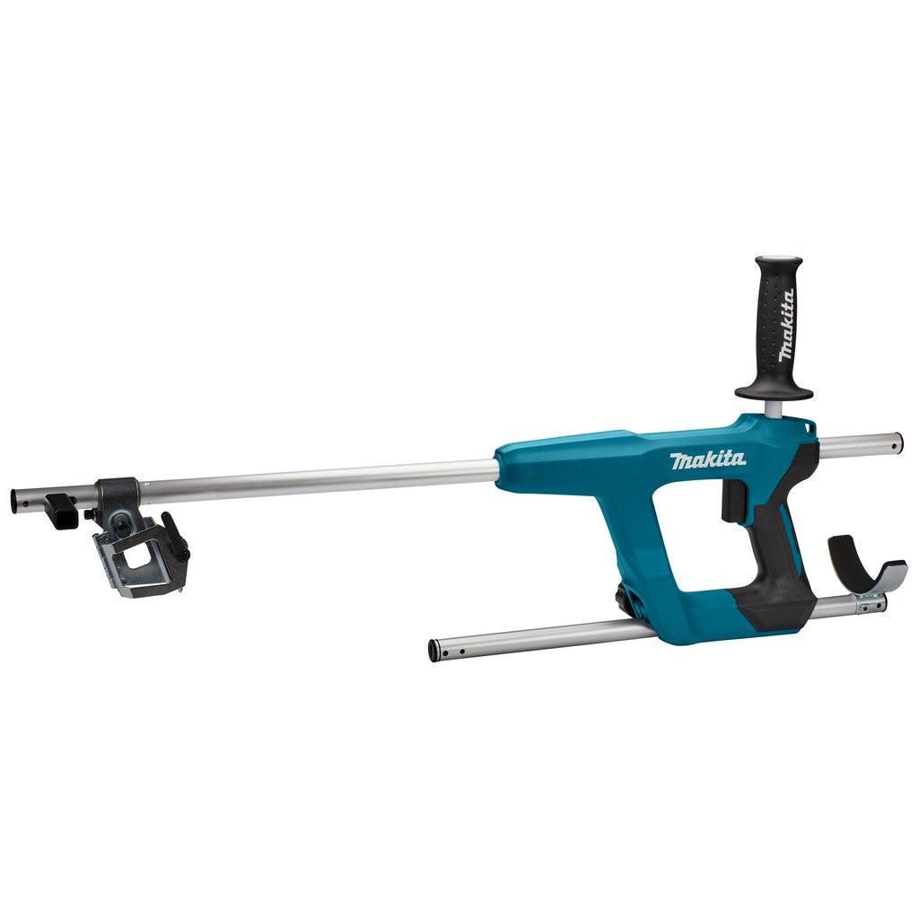 https://api.mastertools.nl/media/catalog/product/cache/4ac98b0d5e81b56bd000310ba88c60e0/m/a/makita-191m27-0-verlengstuk-dtr180-met-verstelbare-zijhandgreep-0088381572675-mastertools_nl-2.jpg