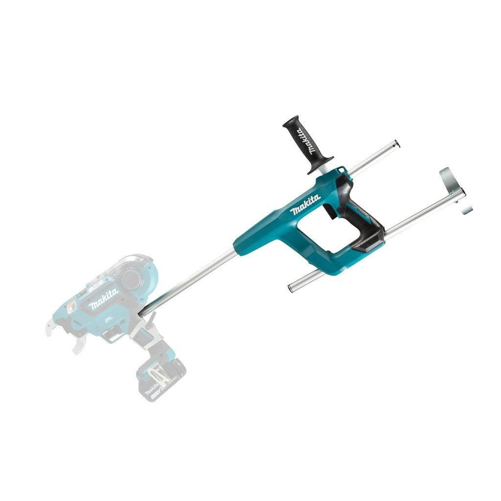https://api.mastertools.nl/media/catalog/product/cache/4ac98b0d5e81b56bd000310ba88c60e0/m/a/makita-191m27-0-verlengstuk-dtr180-met-verstelbare-zijhandgreep-0088381572675-mastertools_nl-3.jpg
