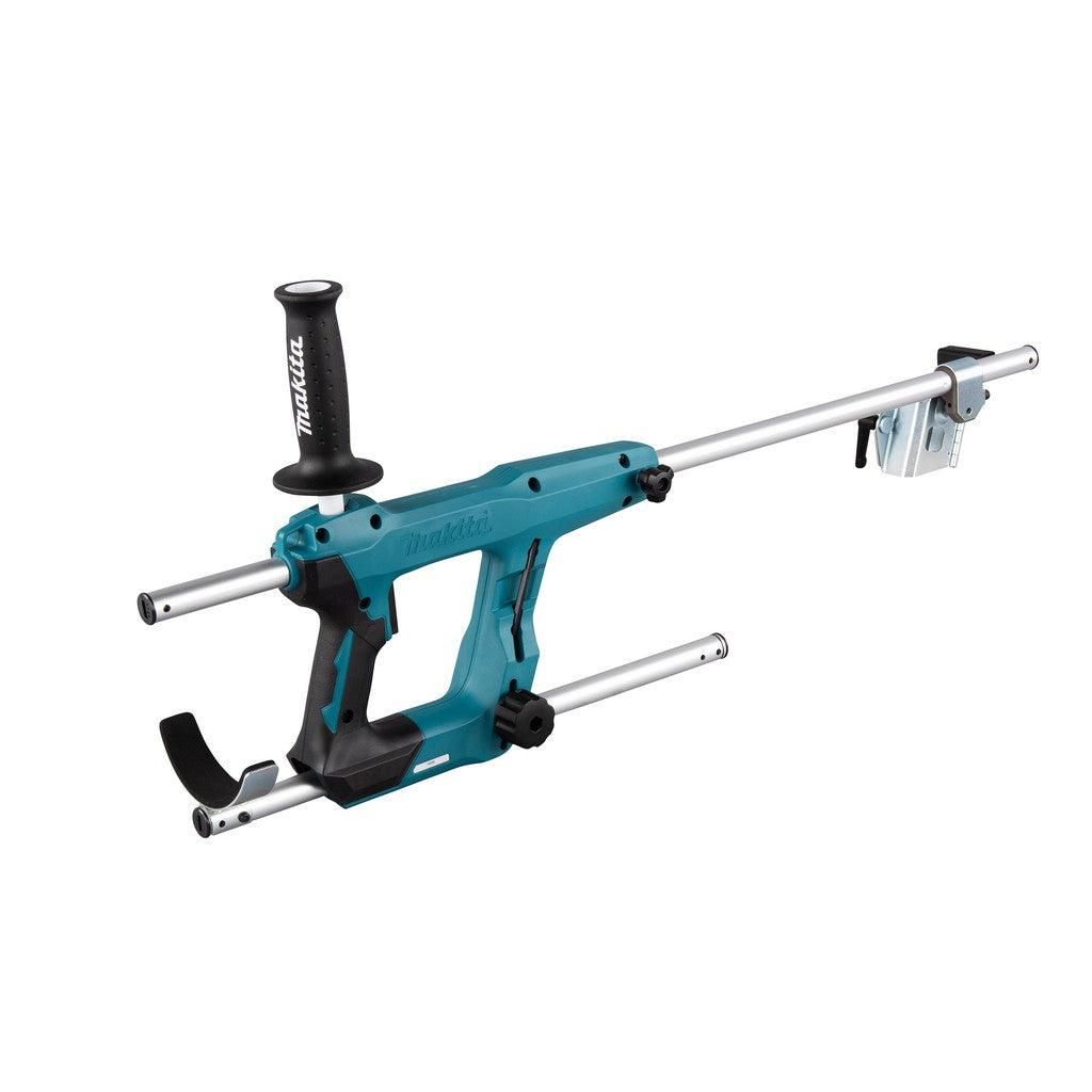 https://api.mastertools.nl/media/catalog/product/cache/4ac98b0d5e81b56bd000310ba88c60e0/m/a/makita-191m27-0-verlengstuk-dtr180-met-verstelbare-zijhandgreep-0088381572675-mastertools_nl-4.jpg