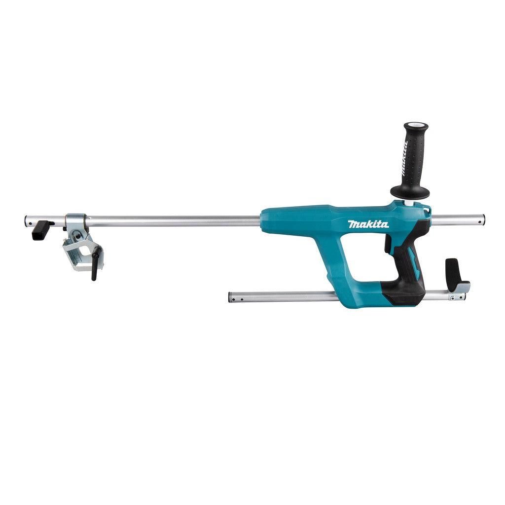 https://api.mastertools.nl/media/catalog/product/cache/4ac98b0d5e81b56bd000310ba88c60e0/m/a/makita-191m27-0-verlengstuk-dtr180-met-verstelbare-zijhandgreep-0088381572675-mastertools_nl-5.jpg